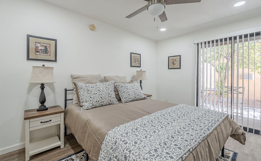 Furnished Finder property 876824_1 photo 9
