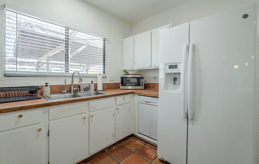 Furnished Finder property 876824_1 photo 10