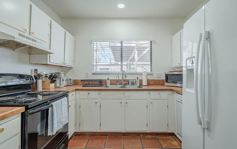 Furnished Finder property 876824_1 photo 11
