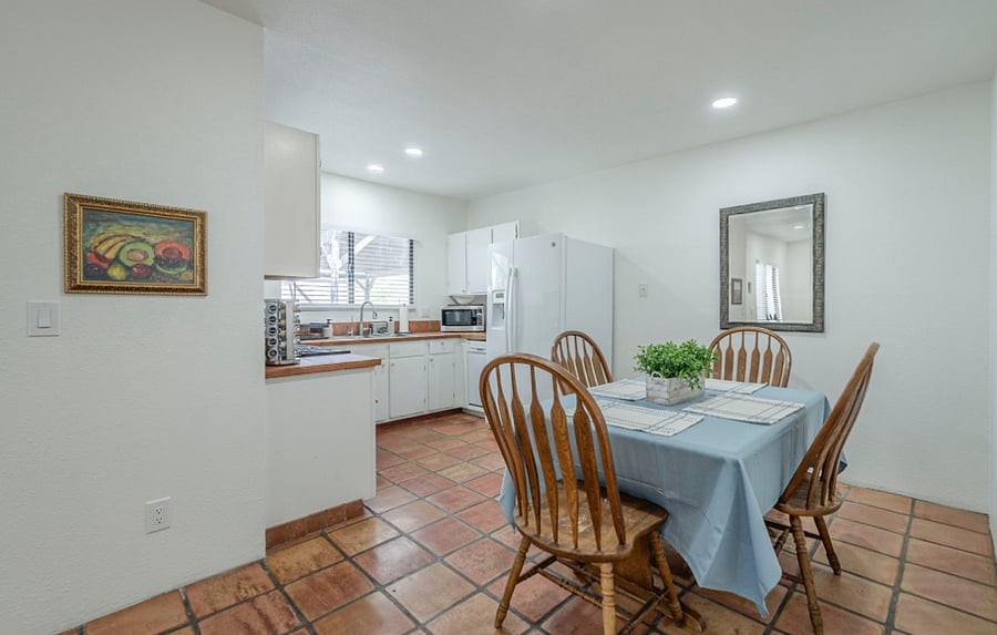 Furnished Finder property 876824_1 photo 12