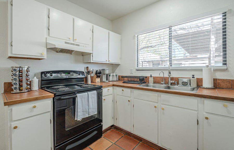 Furnished Finder property 876824_1 photo 13