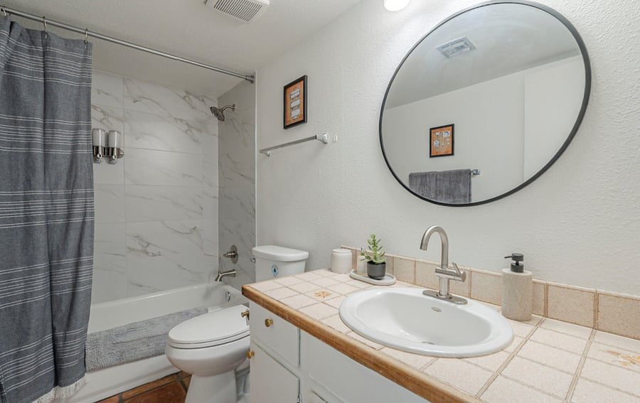 Furnished Finder property 876824_1 photo 14