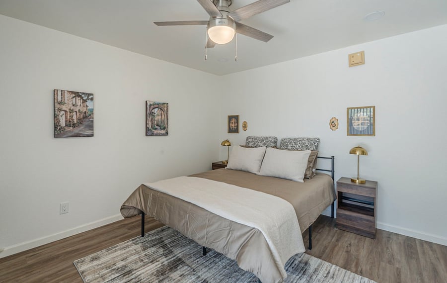 Furnished Finder property 876824_1 photo 15