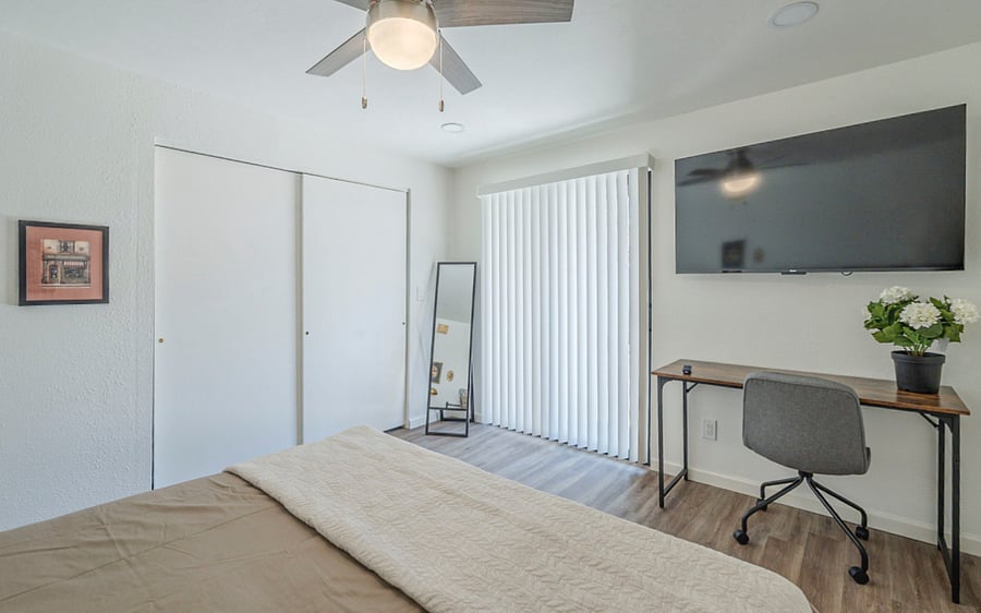Furnished Finder property 876824_1 photo 16