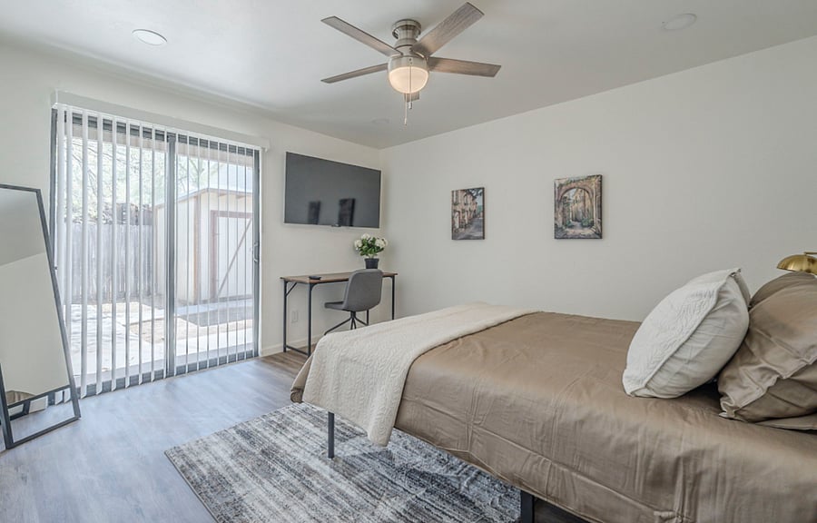 Furnished Finder property 876824_1 photo 17