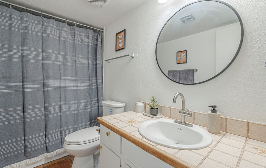 Furnished Finder property 876824_1 photo 18