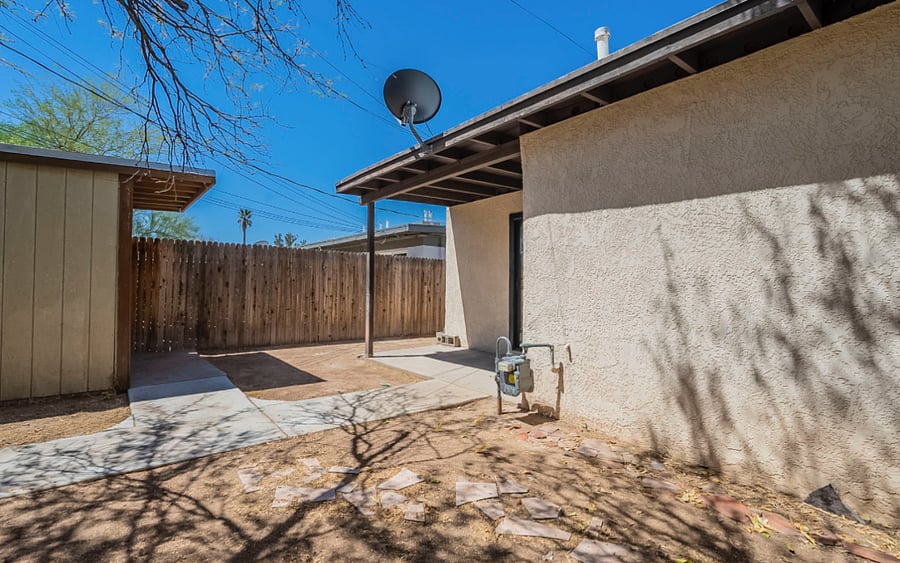 Furnished Finder property 876824_1 photo 22