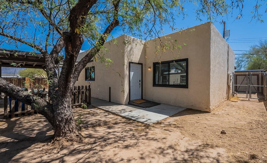 Furnished Finder property 876824_1 photo 24