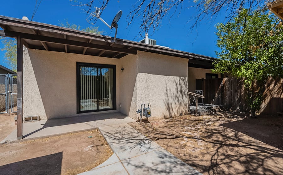Furnished Finder property 876824_1 photo 25