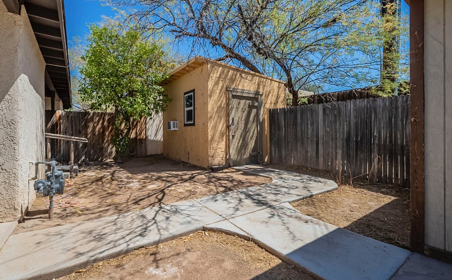 Furnished Finder property 876824_1 photo 26