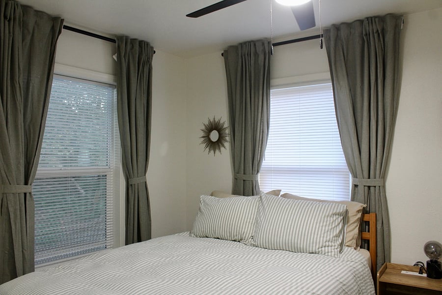 Furnished Finder property 876826_1 photo 7