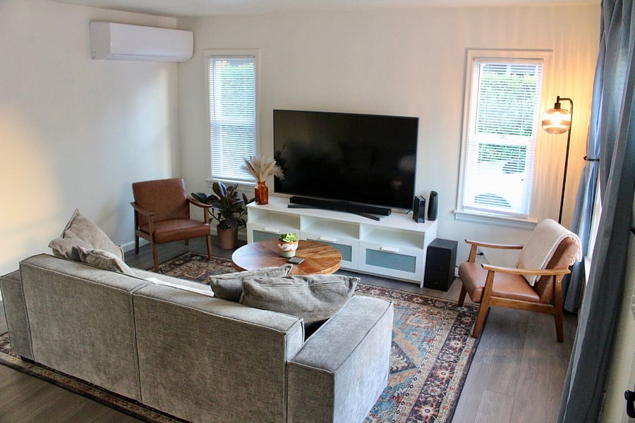 Furnished Finder property 876826_1 photo 3