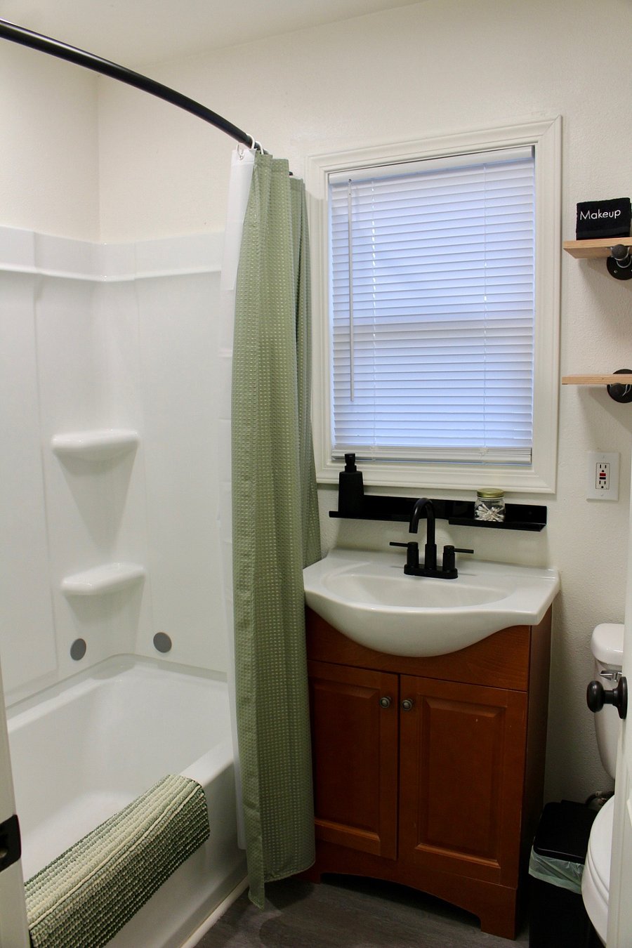 Furnished Finder property 876826_1 photo 8