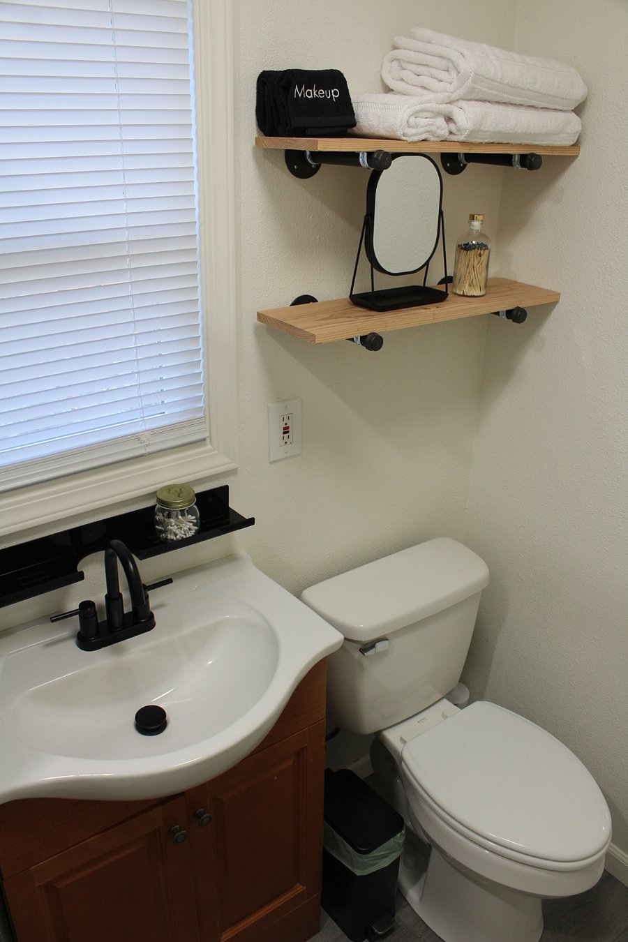 Furnished Finder property 876826_1 photo 9