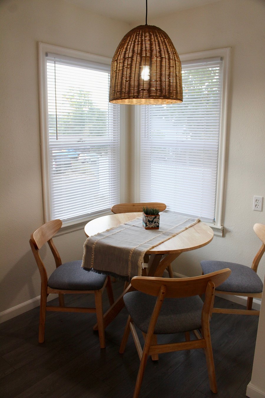 Furnished Finder property 876826_1 photo 4