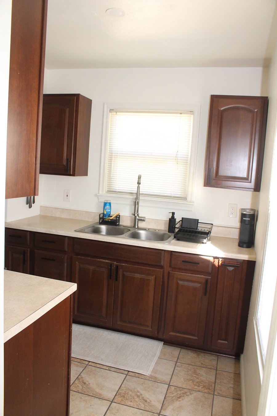 Furnished Finder property 876826_1 photo 11