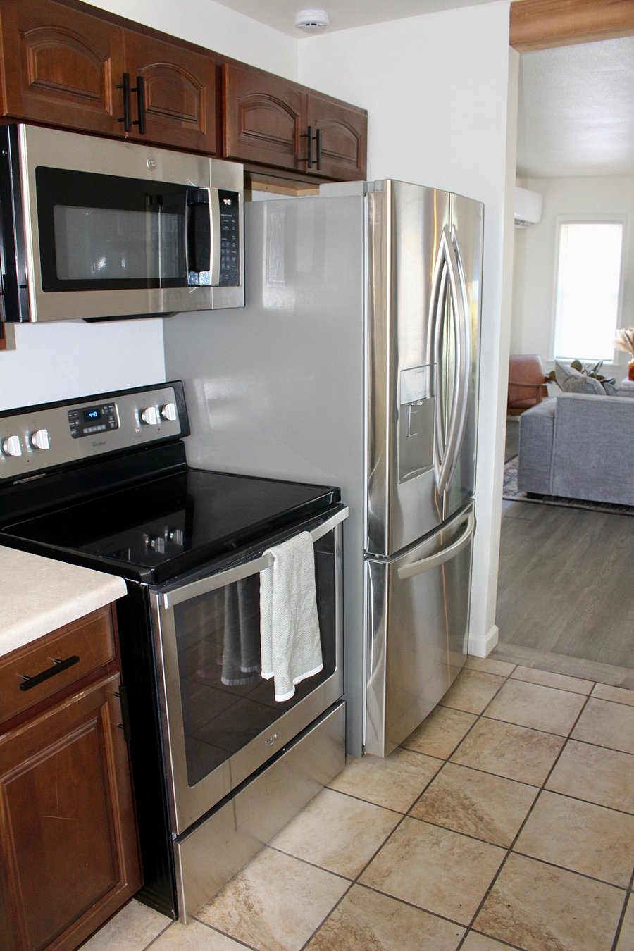 Furnished Finder property 876826_1 photo 10