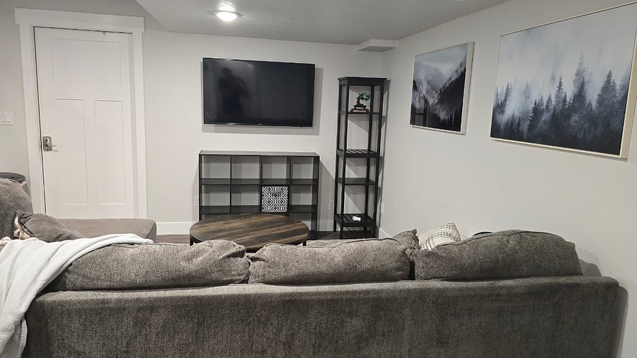 Furnished Finder property 876829_1 photo 3