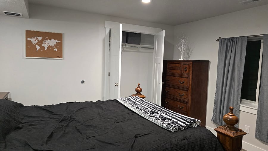 Furnished Finder property 876829_1 photo 5