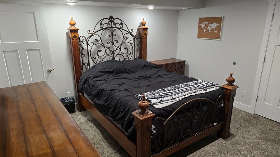Furnished Finder property 876829_1 photo 6