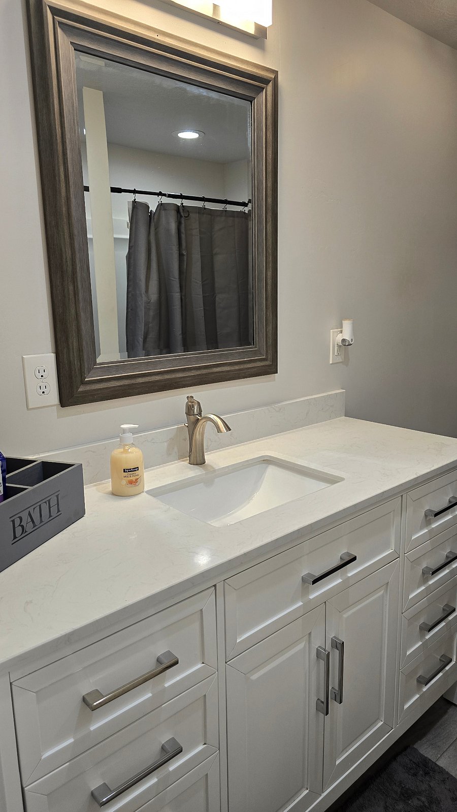 Furnished Finder property 876829_1 photo 7