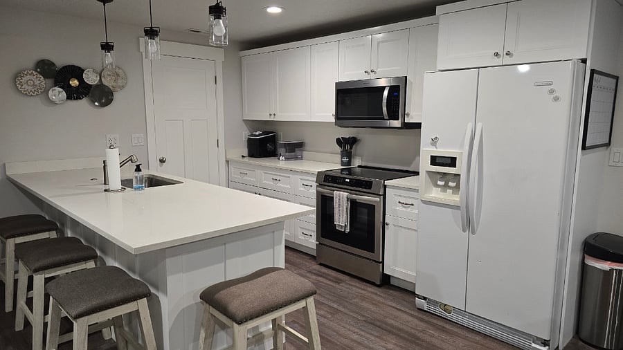 Furnished Finder property 876829_1 photo 8