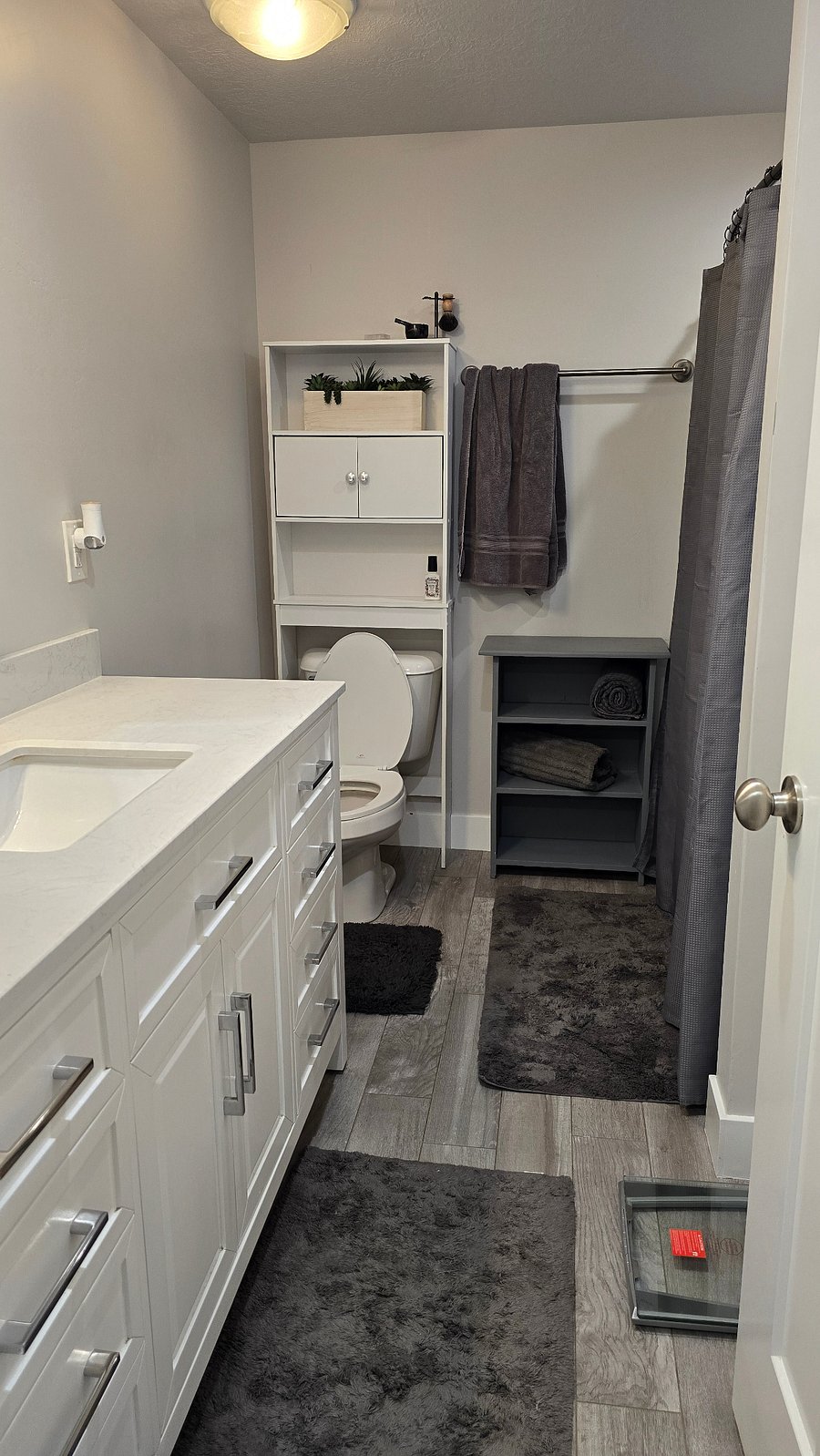 Furnished Finder property 876829_1 photo 9