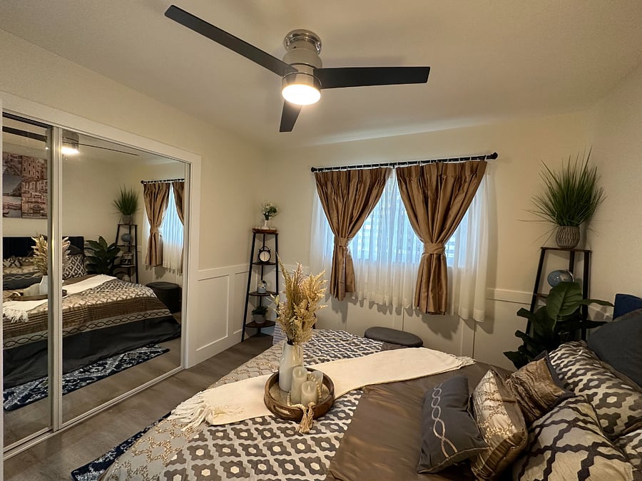 Furnished Finder property 876830_1 photo 3