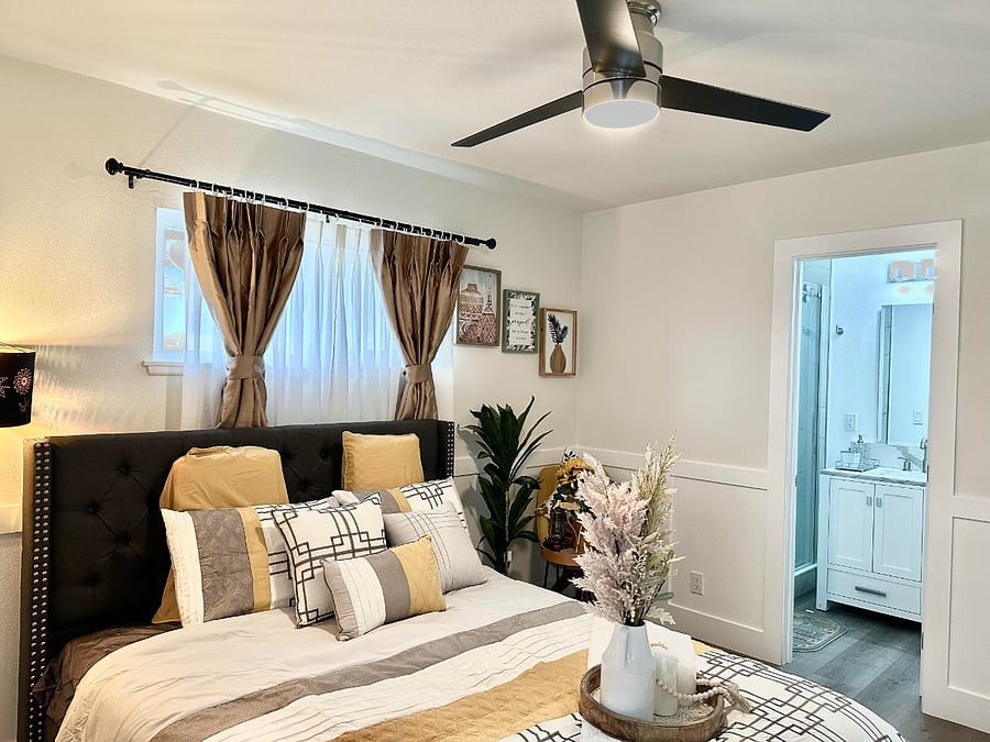 Furnished Finder property 876830_1 photo 4