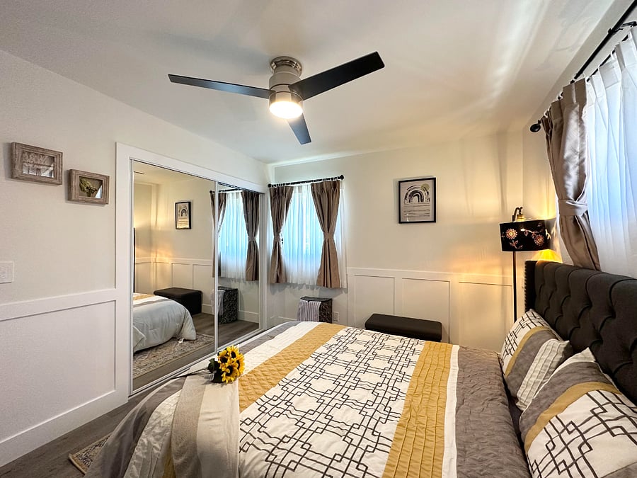 Furnished Finder property 876830_1 photo 5