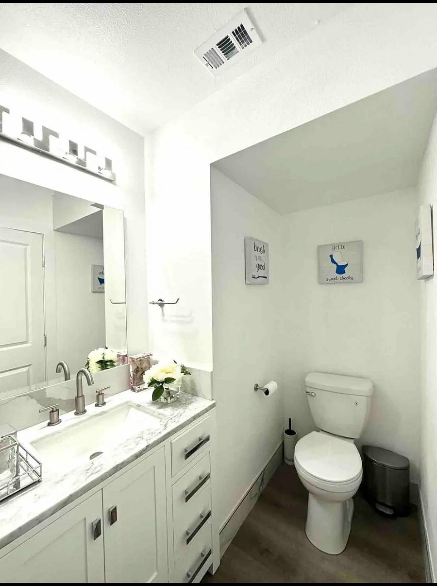 Furnished Finder property 876830_1 photo 7