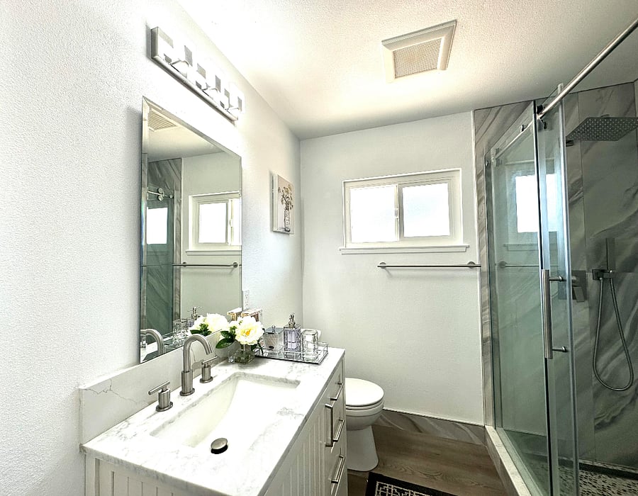 Furnished Finder property 876830_1 photo 8