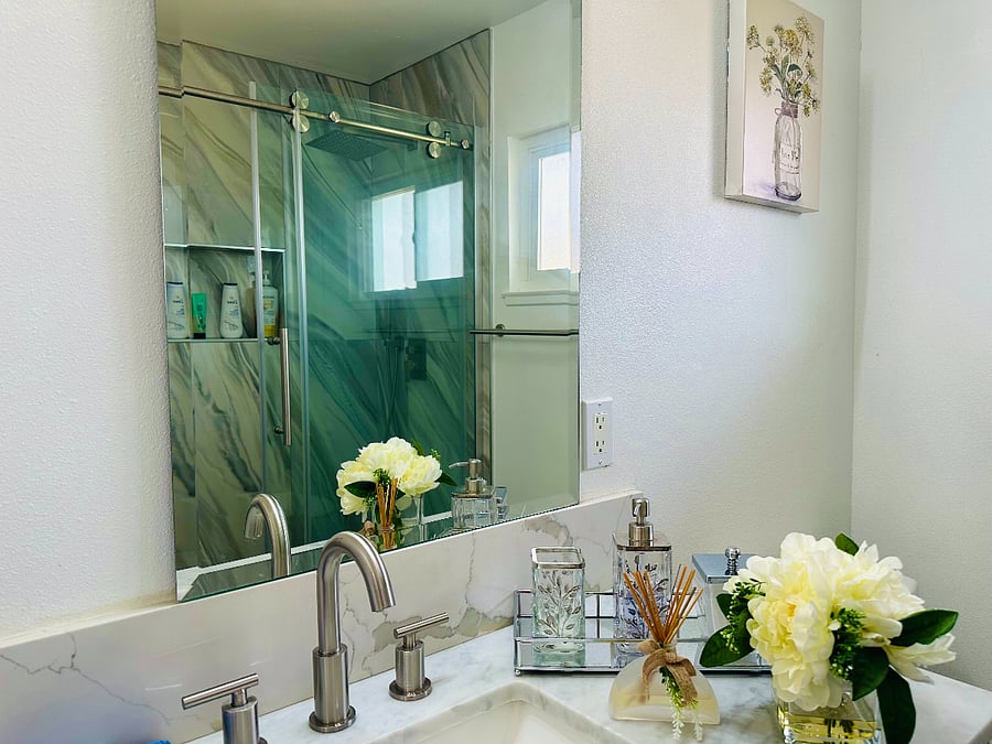 Furnished Finder property 876830_1 photo 9