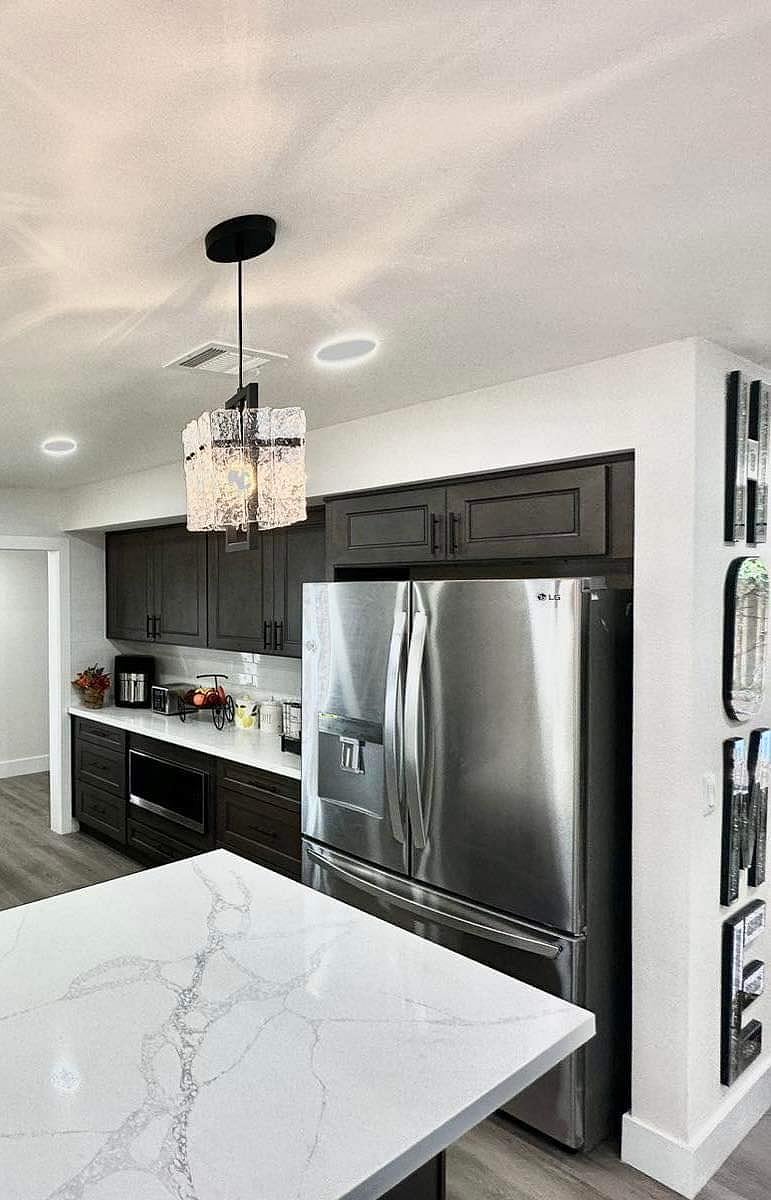 Furnished Finder property 876830_1 photo 15