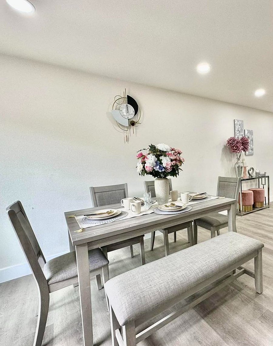 Furnished Finder property 876830_1 photo 16