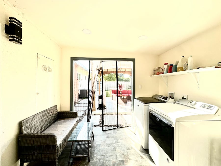 Furnished Finder property 876830_1 photo 20