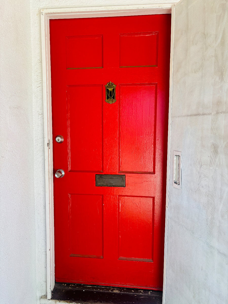 Furnished Finder property 876833_1 photo 3