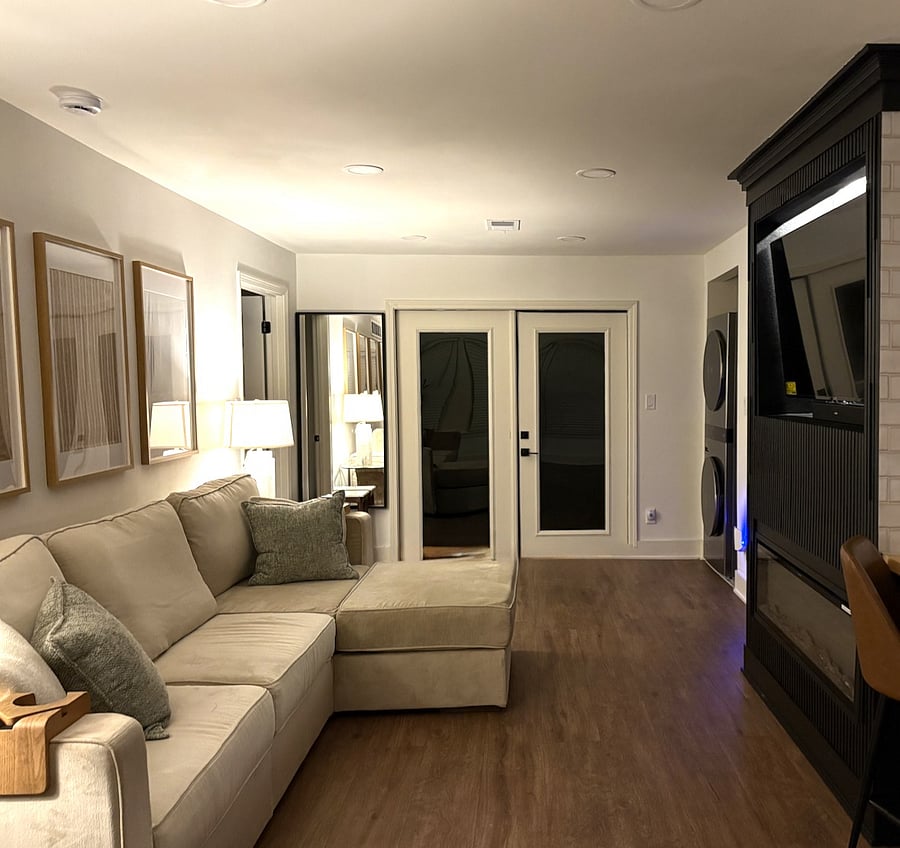 Furnished Finder property 876835_1 photo 9