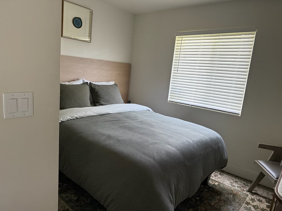 Furnished Finder property 876835_1 photo 13