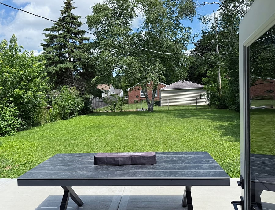 Furnished Finder property 876835_1 photo 14