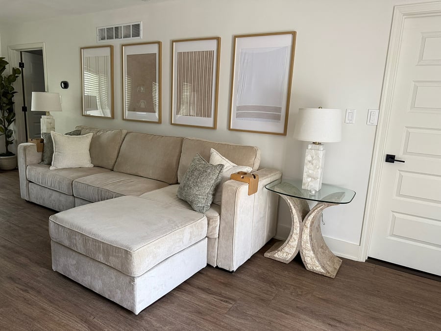 Furnished Finder property 876835_1 photo 16