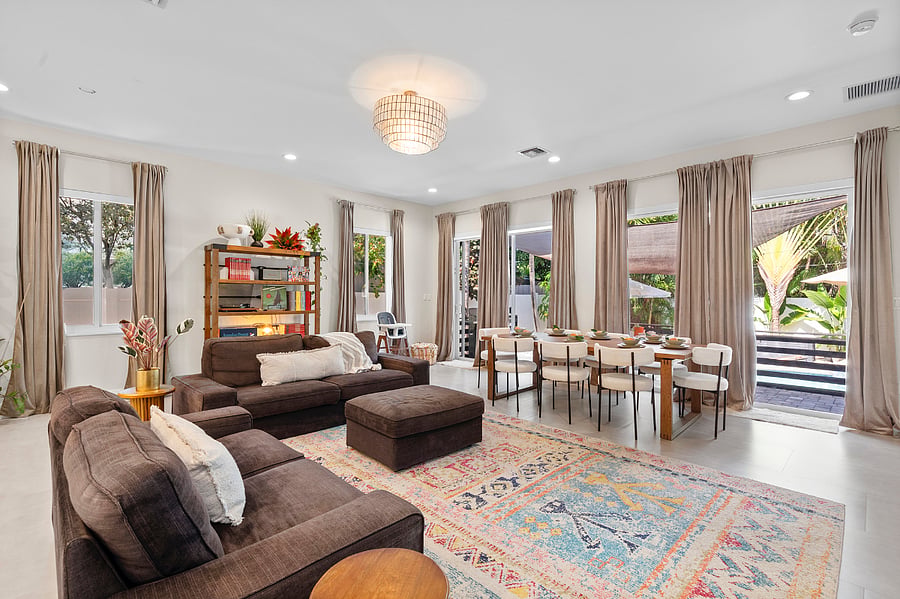 Furnished Finder property 876840_1 photo 6