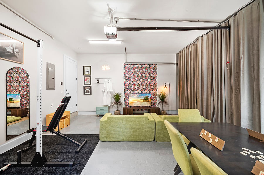 Furnished Finder property 876840_1 photo 7