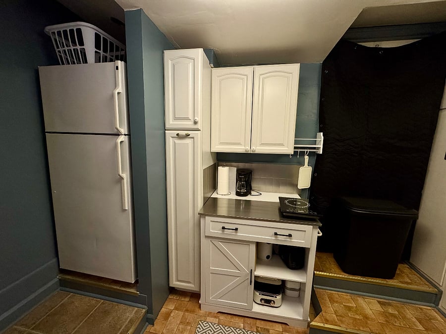 Furnished Finder property 876843_1 photo 10