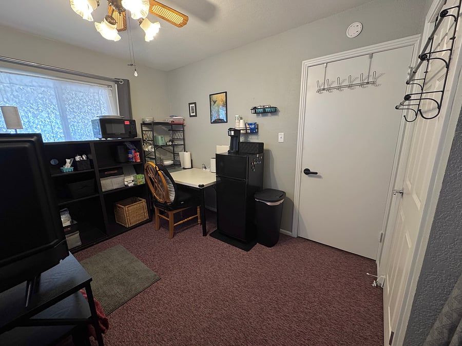 Furnished Finder property 876843_2 photo 11