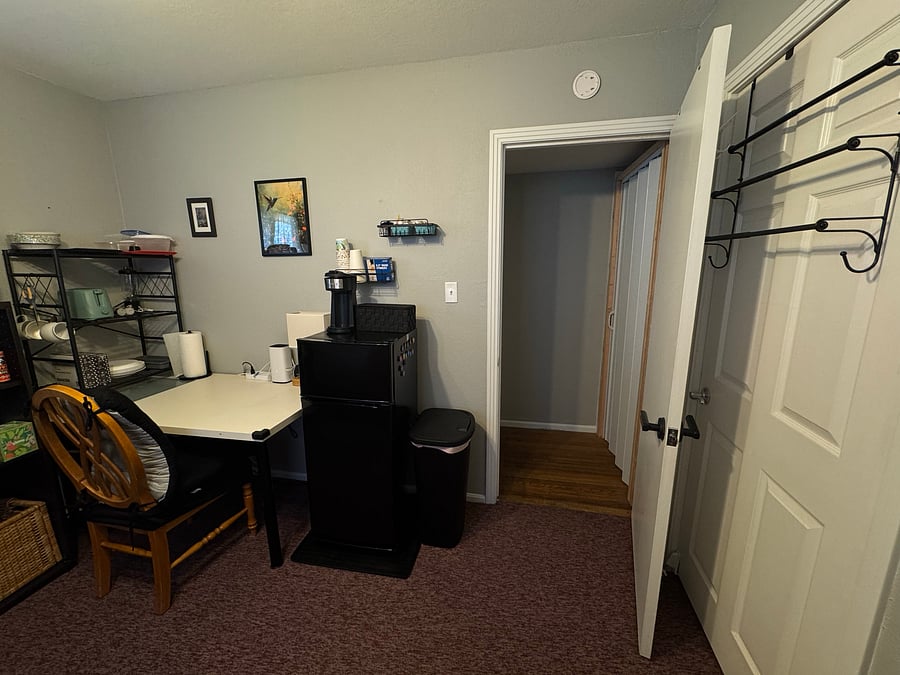 Furnished Finder property 876843_2 photo 12