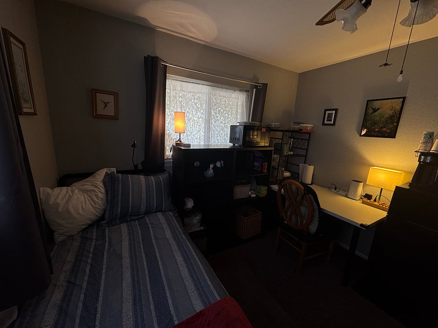 Furnished Finder property 876843_2 photo 4