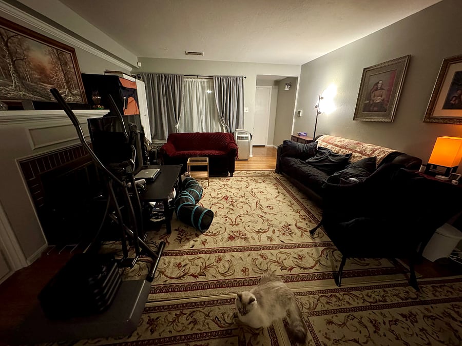 Furnished Finder property 876843_2 photo 8
