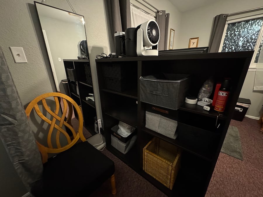 Furnished Finder property 876843_2 photo 7
