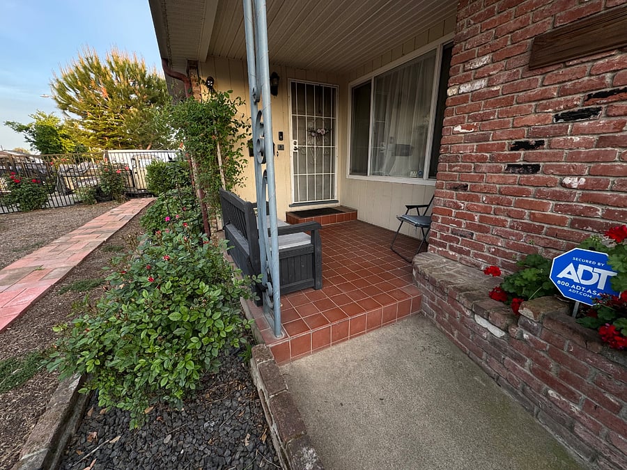 Furnished Finder property 876843_2 photo 12